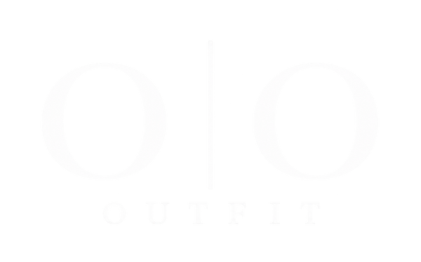 ONE OF ONE OUTFIT