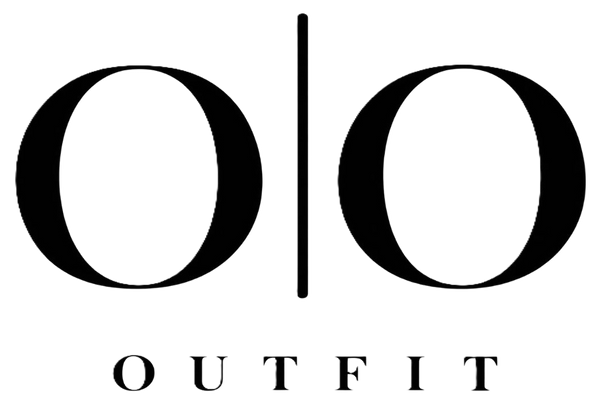One Of One Outfit